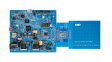 PNEV5190BP Kinetis K82 Development Board for PN5190 NFC Reader