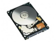 NB-320SATA/7 Harddisk 2.5" SATA 1.5 Gb/s 320 GB 7200RPM