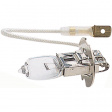64156 Automotive lamp 24 VDC 70 W H3