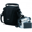 LP3468210DP EDIT 100 for Camcorders black