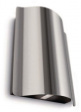 16815/47/16 Outdoor light fixture 2.5 W aluminium