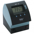 WD 1, CH Soldering station WD 1 95 W CH -