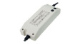 HLG-60H-36A Блок питания: импульсный; для диод LED; 61,2Вт; 36ВDC; 33?40ВDC