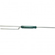 DRR-DTH-AW 60-70 Reed contact 1 change-over (CO) 500 VDC 0.5 A