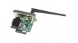 P1083320-037C Wireless Server, 802.11a/b/g/n/ac Suitable for ZT510 Series/ZT600 Series