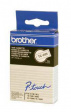 LC-1100HYBK Ink Black