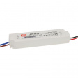 LPH-18-36 Блок питания: импульсный; для диод LED; 18Вт; 36ВDC; 0,5А; IP67