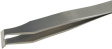 15AGW-C Precision Trimming Tweezers 115 mm