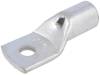 VA01-0135 PK18514 Кольцевой трубчатый; M14; 185мм2; обжим; на провод; луженые; медь