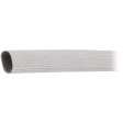 SAL-20,0 Glass silk tubing 20 mm