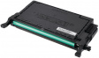 CLT-K5082 Toner black