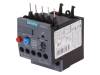3RU2116-1EB0 Тепловое реле; Серия:3RT20; Размер: S00; Выводы: винтовые клеммы