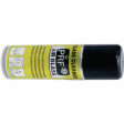 AIR GLASS/220, NORDIC Glass cleaner Spray 165 ml