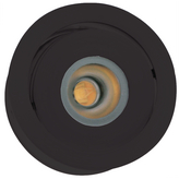 62514327, LED flush mounted fixture warm white, Barthelme