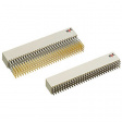 264-40303-02 Connector solder 2.8 mm Pole no. 120