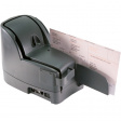 G75+.WV Receipt reader USB