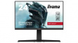 G2470HSU-B1 Monitor, G-Master, 23.8 