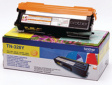 TN-328Y Toner Yellow