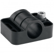 BEF-KHF-M18 Mounting clamp 18 mm