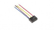 1351700000 Industrial Surge Protectors VPU III SO LD+A