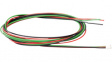 VK JST3 014 (0,14mm2) Connection Cable, For LED light ring VK_JST3_014