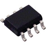 25AA512-I/SN, EEPROM SPI SOIC-8N, Microchip