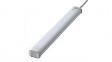 LF2B-C4P-BTHWW2-1M LED Strip Daylight 12/24 VDC 330 mm