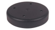 12010 Magnetic Base for Solus 110mm Black