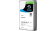 ST6000VX0023 SkyHawk Surveillance HDD 6 TB 3.5'' SATA 6 Gb/s 256 MB