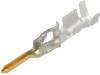 430310008 Контакт; "папа"; 0,25?0,5мм2; 24?20AWG; Micro-Fit 3.0; позолота