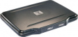1065CC Protective case