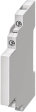 3RV19011A Auxiliary Switch