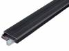 ML2TBLECB, Базовый комплект; 250ВAC; 32А; Цвет: черный, MAINLINE POWER