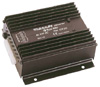 8862802400 DC/DC converter 72 VDC...140 VDC, 24 VDC, 80 W