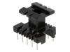 EE25 10 6-K-V-10P-YW-360 EE25/10/6-K-V-10P