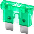 F1530 Fuse normOTO 30 A 32 VDC green