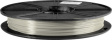 MP05783 3D Printer Filament PLA grey 900 g