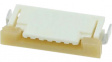 52207-0633 Connector FFC/FPC 6P