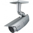 WV-SPW631L Network camera WV-SPW631L Grey 1920 x 1080