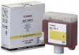 BCI-1411Y Ink BCI-1411Y yellow