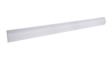 MB-DIF-R-910 Diffusor Panel for MB-N-910 Machine Lamp, 885mm