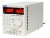 QL355P SII, Блок питания: лабораторный программируемый; Каналы:1; 0?35ВDC, AIM-TTI