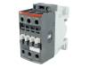 1SBL277001R1300, Контактор:3-полюсный; Вспомогательные контакты: NO; 100?250ВAC, ABB
