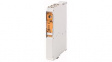 192400 Reversing Motor Starter with Controlled Stop, Screw Terminal 3kW @ 400V 9A 24V Class 10A