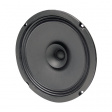 BG 20, 8 OHM Broadband speaker, 8 Ohm, 70 W, 40 W