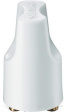 MASTER LEDTUBE STARTER EMP Starter for LED tube
