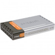 DES-1008F/E Switch 7x 10/100 - Desktop