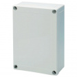 PCM175/150 G Universal housing 180 x 180 x 150 mm PC