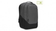 TBB58602GL Laptop Backpack 15.6 ^ Black / Grey