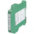 MCR-1CLP-I/I-00 Passive isolator